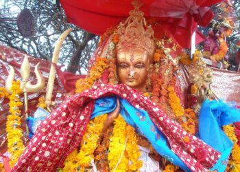 जेठ ३१ गते शनिबार, यस्तो छ तपाईको राशिफल