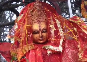 जेठ ३० गते शुक्रबार, यस्तो छ तपाईको राशिफल