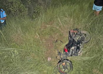दाङमा छुट्टाछुट्टै घटनामा ४ जनाको मृत्यु