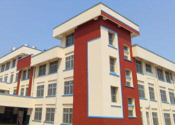 बैतडी जिल्ला अस्पतालमा पहिलो पटक हर्नियाको शल्यक्रिया