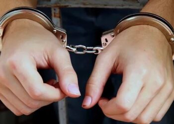 बाल मन्दिरका नाममा ठगी गर्ने तीनजना प्रहरी नियन्त्रणमा