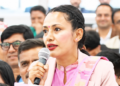 हातमा छ क्यास तर बजारमा छैन ग्यास